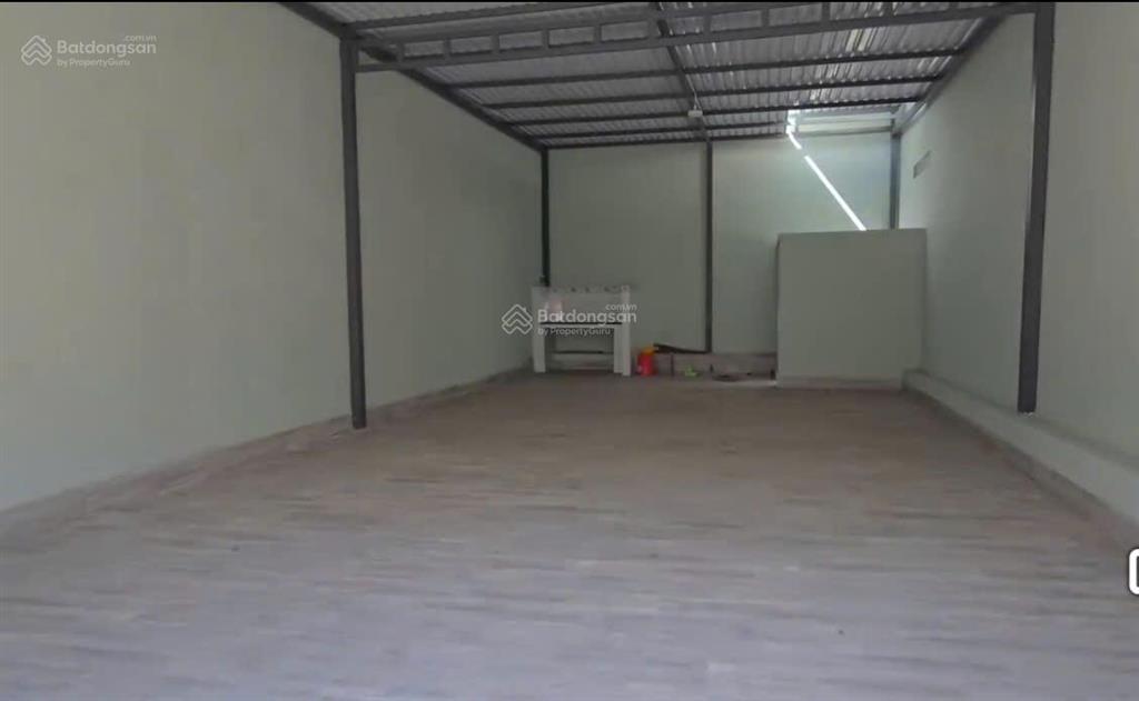 Cần bán lô đất trung tâm phan thiết, gần ocean dunes giá 30,5tr/m2  0987 880 ***