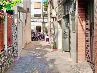 Cần bán lô đất trung tâm phan thiết, gần ocean dunes giá 30,5tr/m2  0987 880 ***