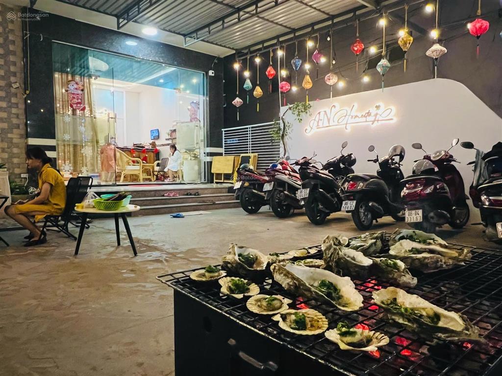 Cho thuê căn homestay dài hạn, bếp chung, trung tâm phan thiết, 4,5 triệu/tháng,  0987 880 ***