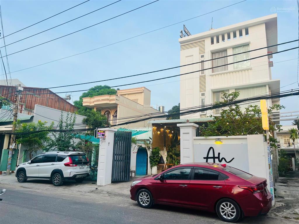 Cho thuê căn homestay dài hạn, bếp chung, trung tâm phan thiết, 4,5 triệu/tháng,  0987 880 ***