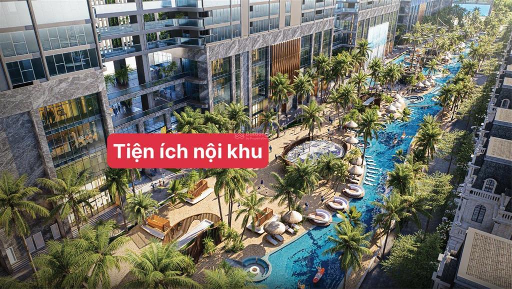 Căn góc 3pn 186m2 có sân vườn và bể bơi riêng. tổng giá 36 tỷ. tòa noble crystal tây hồ