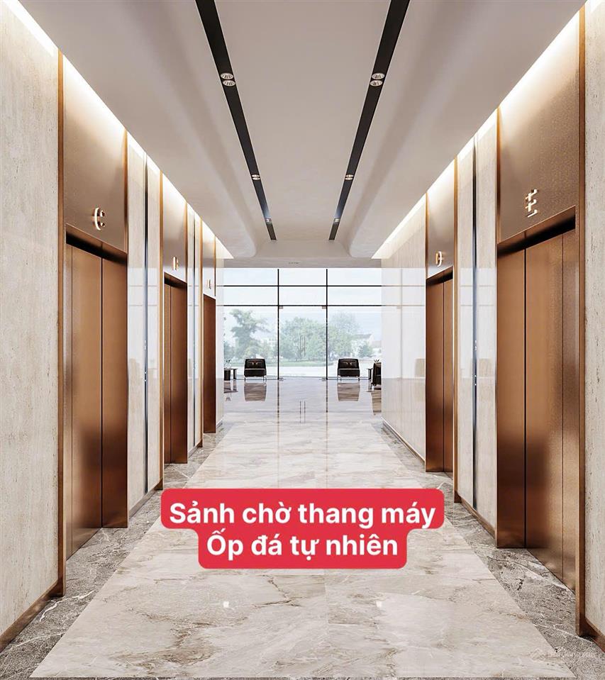 Căn góc duplex 3pn tầng 18, giá 24,6 tỷ, view sông hồng & cầu thăng long, noble crystal tây hồ