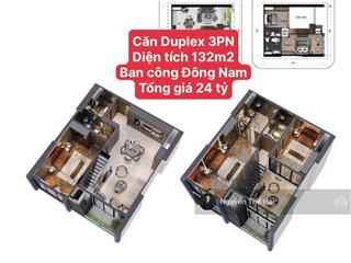 can-duplex-3pn-132m2-ban-cong-dong-nam-gia-24-ty-toa-noble-crystal-tay-ho-quan-ly-boi-worldhotels-bds29916249