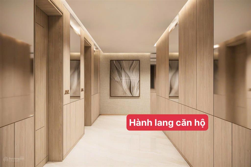 Căn góc 2pn giá 10,8 tỷ, diện tích 86,3m2, tầng cao, view ngã tư phạm hùng, tòa sun feliza cầu giấy