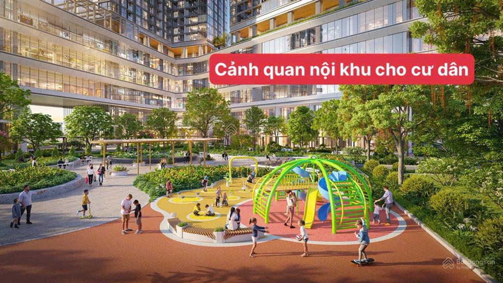 Căn góc 2pn giá 10,8 tỷ, diện tích 86,3m2, tầng cao, view ngã tư phạm hùng, tòa sun feliza cầu giấy