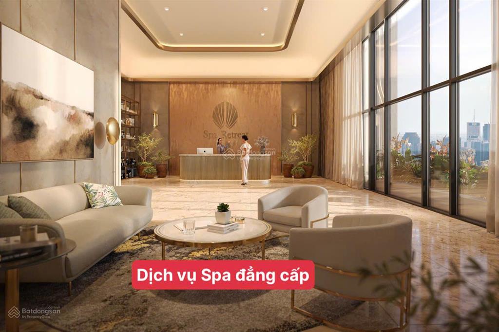 Căn góc 2pn giá 10,8 tỷ, diện tích 86,3m2, tầng cao, view ngã tư phạm hùng, tòa sun feliza cầu giấy