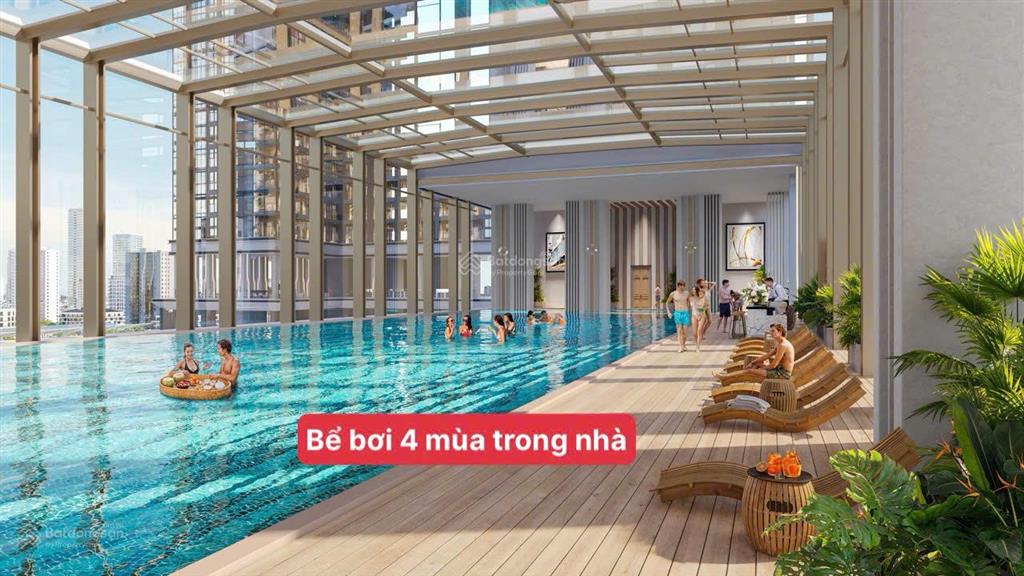 Căn góc 2pn giá 10,8 tỷ, diện tích 86,3m2, tầng cao, view ngã tư phạm hùng, tòa sun feliza cầu giấy