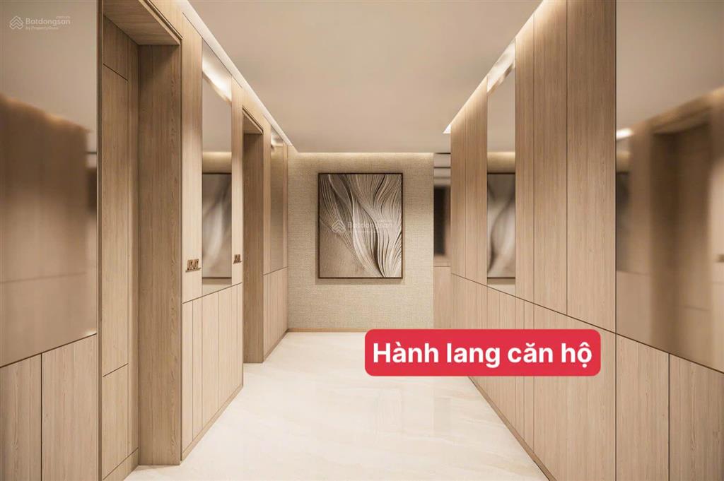 Căn góc 5 phòng ngủ 160m2, toà f3, view nội khu siêu đẹp, giá 21,5 tỷ, sun feliza cầu giấy