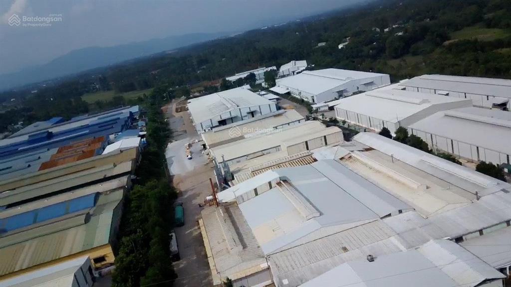 Cho thuê kho xưởng xã phù ninh, tỉnh phú thọ, quốc lộ 2 tổng diện tích toàn khu 150000m2