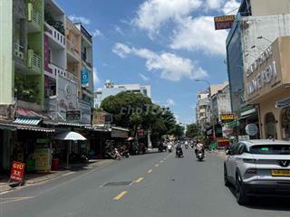 mt nội bộ tân hương 12m x 40m .