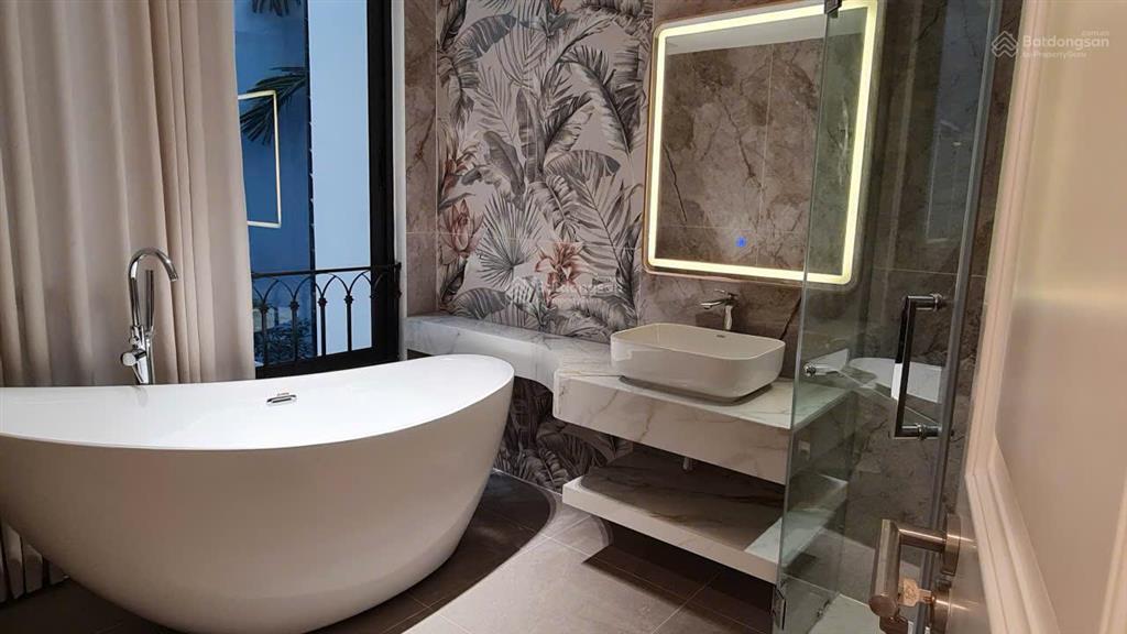 Bán nhà riêng tại số 32 ngõ 67 nguyễn văn cừ, ngọc lâm, long biên, hà nội, 16,2 tỷ, 75m2