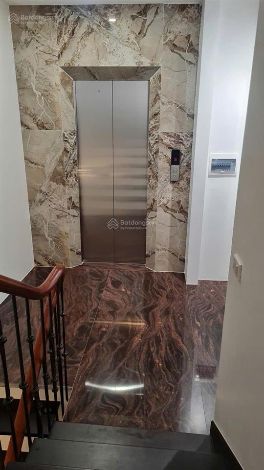 Bán nhà riêng tại số 32 ngõ 67 nguyễn văn cừ, ngọc lâm, long biên, hà nội, 16,2 tỷ, 75m2