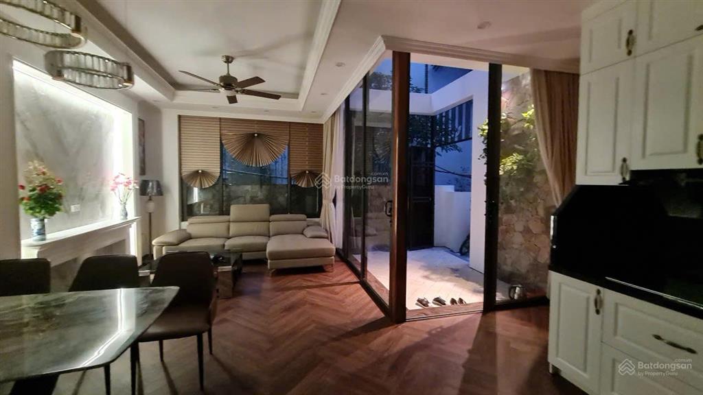 Bán nhà riêng tại số 32 ngõ 67 nguyễn văn cừ, ngọc lâm, long biên, hà nội, 16,2 tỷ, 75m2