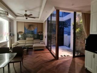 Bán nhà riêng tại số 32 ngõ 67 nguyễn văn cừ, ngọc lâm, long biên, hà nội, 16,2 tỷ, 75m2