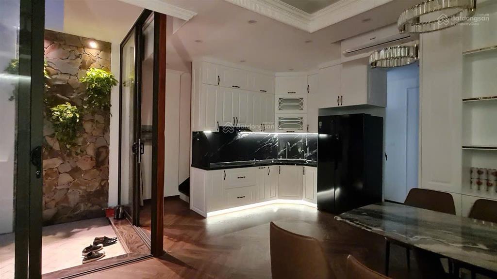 Bán nhà riêng tại số 32 ngõ 67 nguyễn văn cừ, ngọc lâm, long biên, hà nội, 16,2 tỷ, 75m2