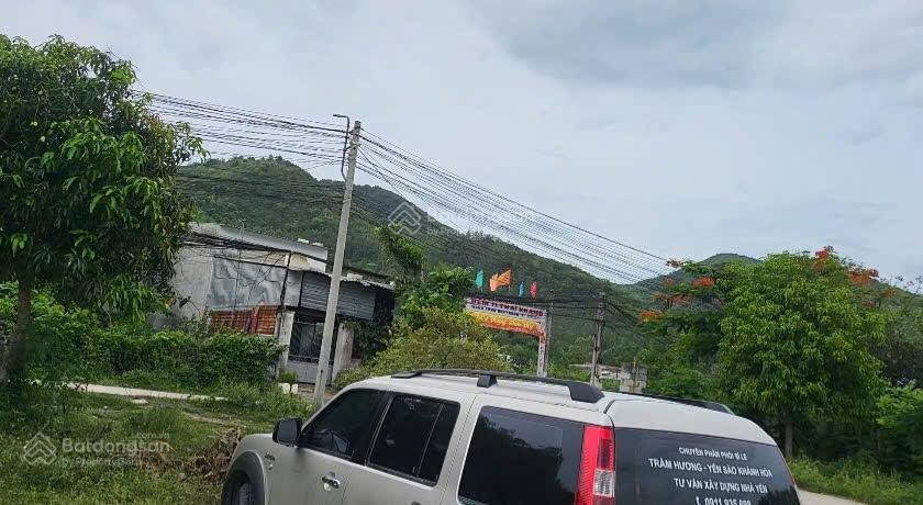 Bán đất đường 81, xã phước đồng, giá chỉ 32 triệu/m2