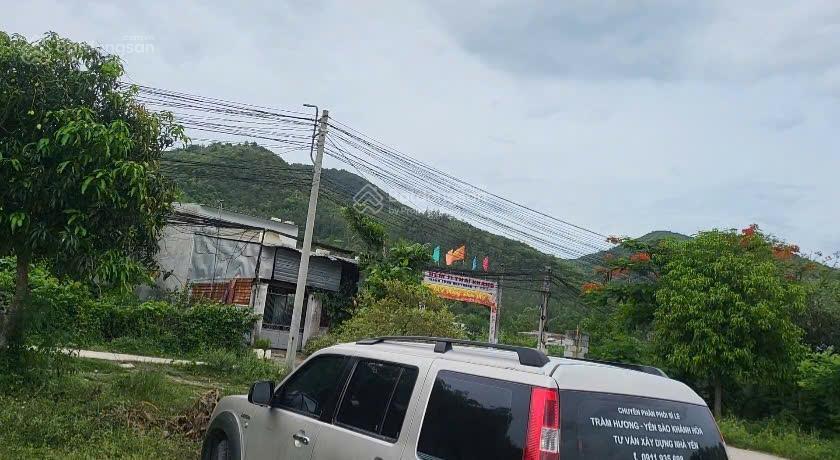 Bán đất tại thái khang, 4,5 tỷ, 271,7 m2, hàng hiếm đẹp, nhiều tiện ích