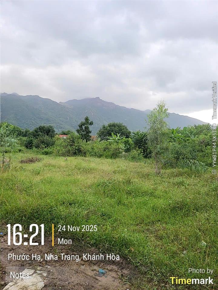 Bán đất tại thái khang, 4,5 tỷ, 271,7 m2, hàng hiếm đẹp, nhiều tiện ích