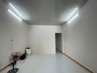 bán nhà kp5, Cạnh chợ TRẢNG DÀI, sổ thổ cư 80m2, hẻm 5m, chỉ 2,5tỷ