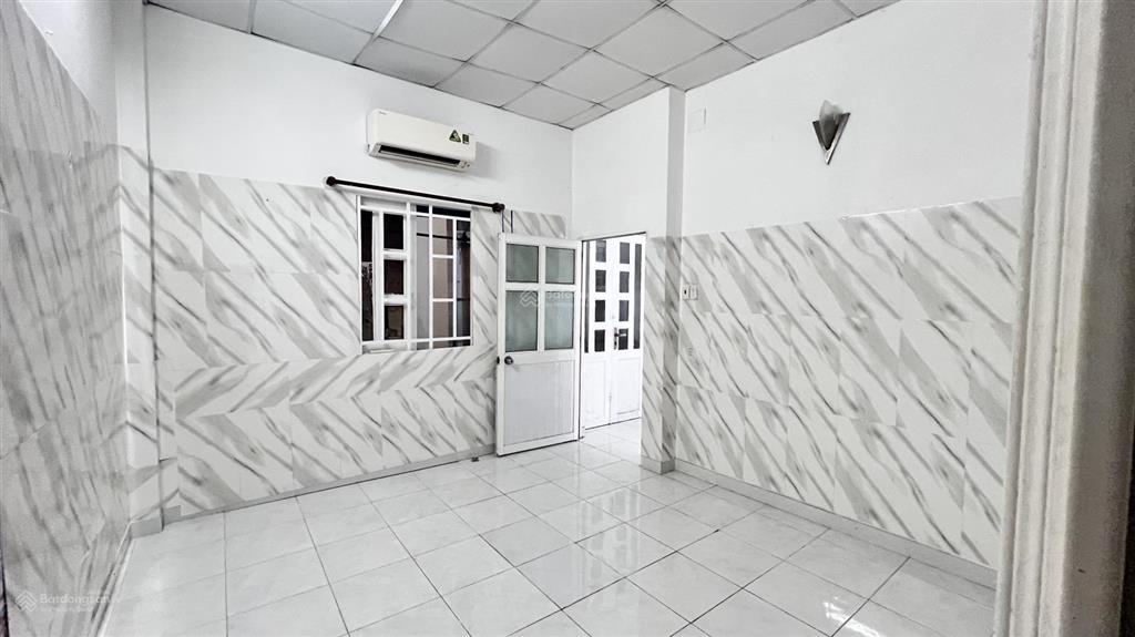 Cho thuê nhà riêng ở thảo điền