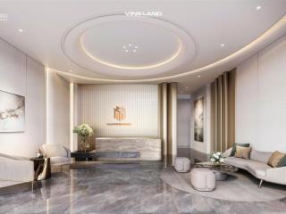 Bán gấp căn góc tầng đẹp rẻ nhất mel hướng đông nam, có hỗ trợ vay 30 tháng, ck cao nhất thị trường