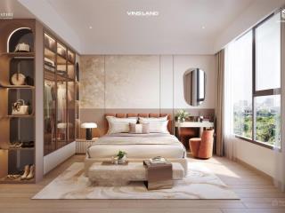 Độc quyền căn 2pn đông nam thoáng đẹp masteri era landmark, vốn ban đầu chỉ 800tr, htls 30 tháng