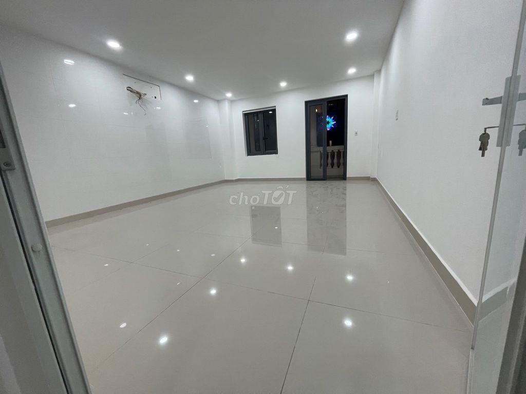Văn Phòng Khu Vip City Land Park Hills. Nhiều ưu đãi