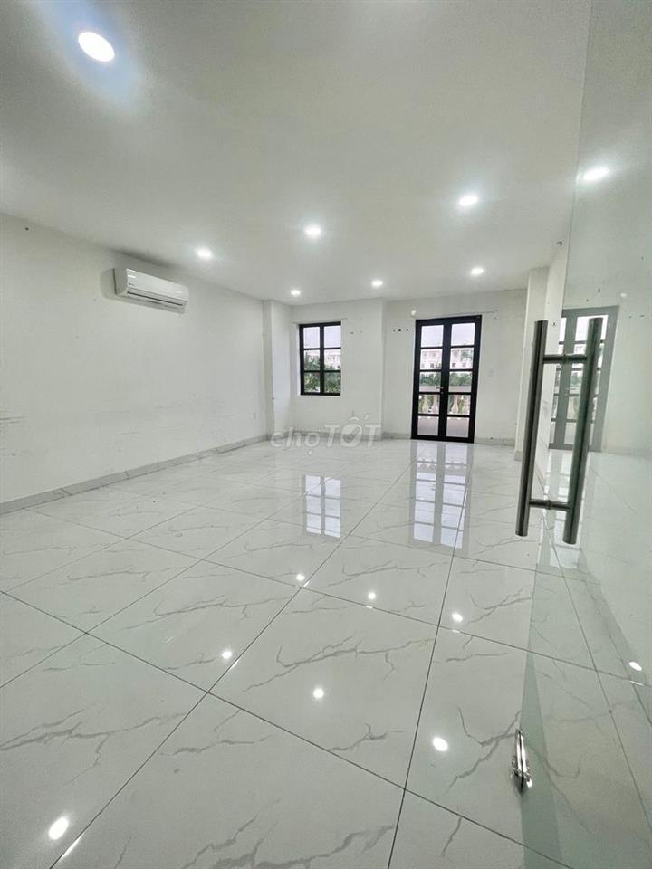 Văn Phòng Khu Vip City Land Park Hills. Nhiều ưu đãi