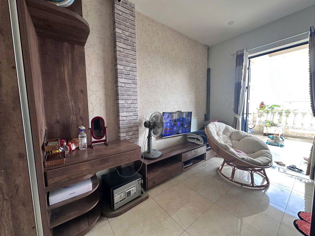 Nguyên Tầng 3 Khu Vip City Land Park Hills, Ful Đồ, thang máy. Hiếm