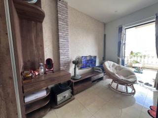Nguyên Tầng 3 Khu Vip City Land Park Hills, Ful Đồ, thang máy. Hiếm