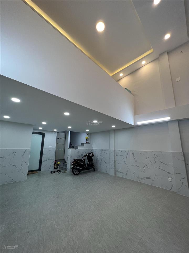 Phòng cho thuê, studio cao cấp. tận hưởng cuộc sống tiện nghi tại trung tâm quận 5