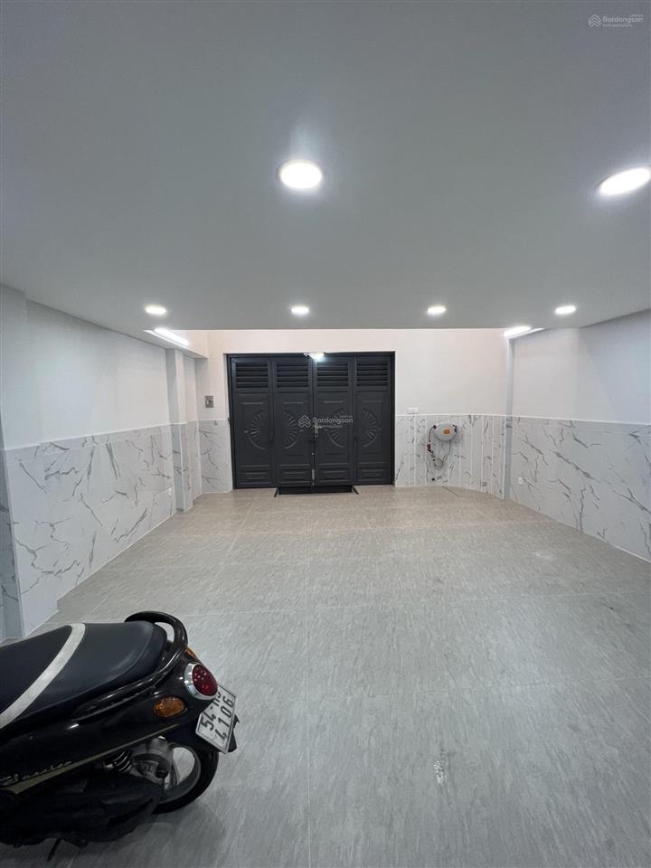 Phòng cho thuê, studio cao cấp. tận hưởng cuộc sống tiện nghi tại trung tâm quận 5