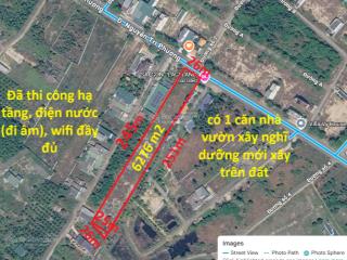 Chính chủ bán 6.276,7 m đất mặt tiền nguyễn tri phương la gi