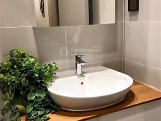Bán căn hộ 65m2, chung cư goldview