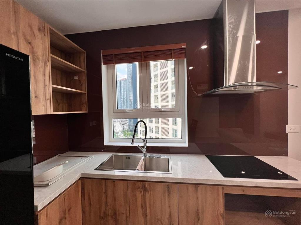 Cho thuê cc the link 345ct1, 15 triệu vnd, 72 m2, 2pn, 2wc, uy tín hot!