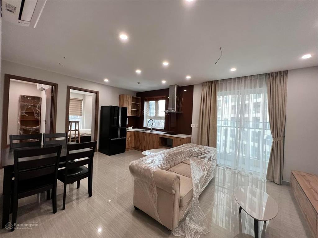 Cho thuê cc the link 345ct1, 15 triệu vnd, 72 m2, 2pn, 2wc, uy tín hot!