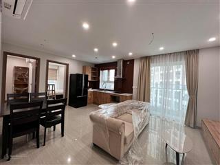 Cho thuê cc the link 345ct1, 15 triệu vnd, 72 m2, 2pn, 2wc, uy tín hot!