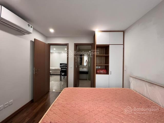 Cho thuê cc the link 345ct1, 15 triệu vnd, 72 m2, 2pn, 2wc, uy tín hot!