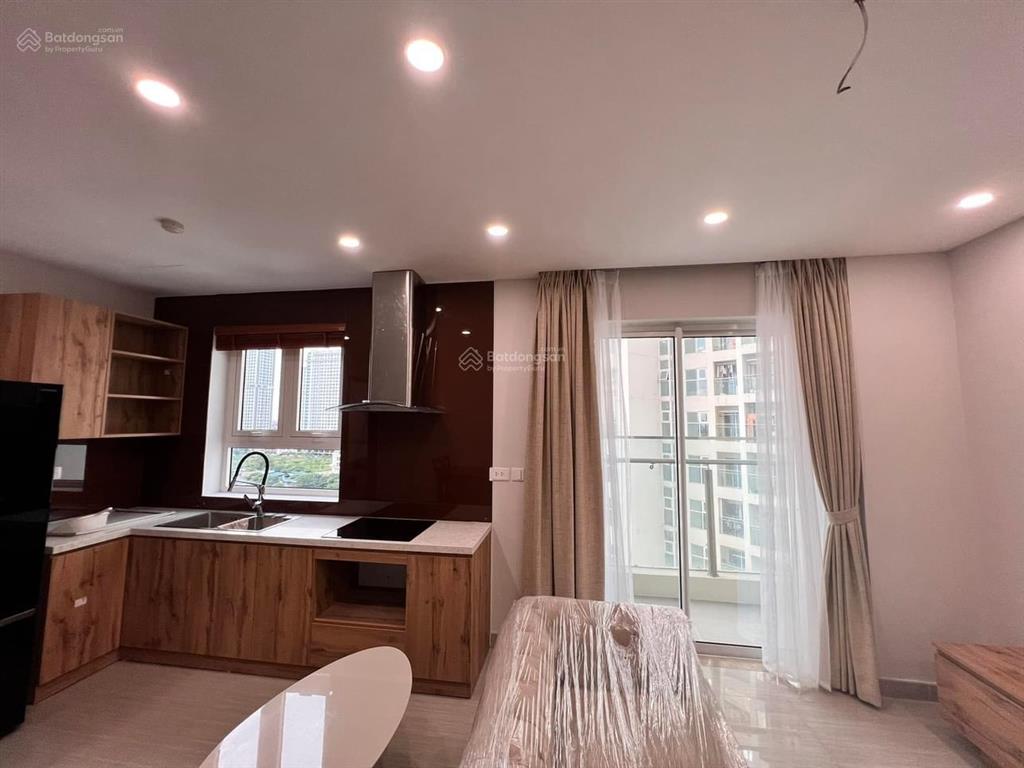 Cho thuê cc the link 345ct1, 15 triệu vnd, 72 m2, 2pn, 2wc, uy tín hot!