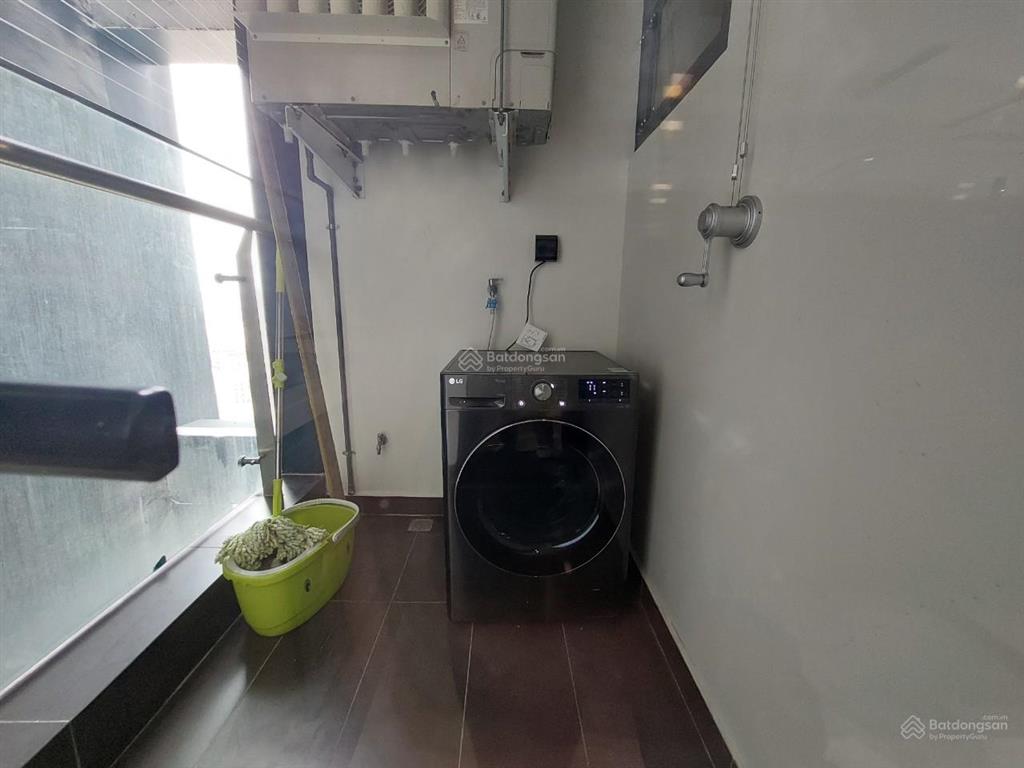 Bán cc tại sunshine city, 104 triệu, 104m2, 3pn, 2wc, nội thất full