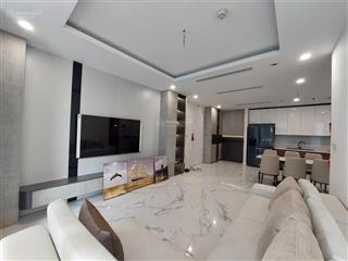 Bán cc tại sunshine city, 104 triệu, 104m2, 3pn, 2wc, nội thất full