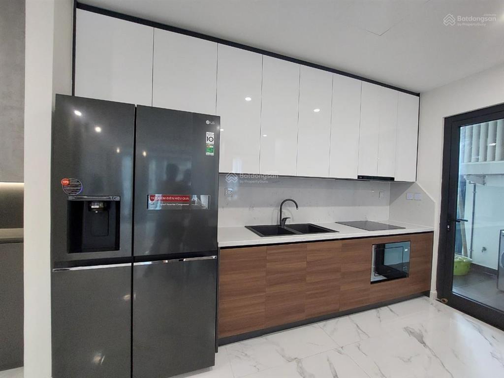 Bán cc tại sunshine city, 104 triệu, 104m2, 3pn, 2wc, nội thất full