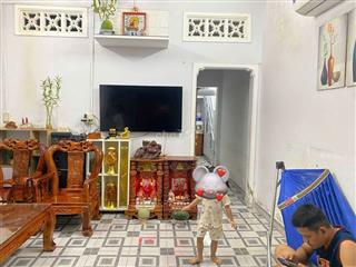 NHÀ SỔ HỒNG RIÊNG🌹4M×15M.KHU DÂN CƯ GẦN CHỢ