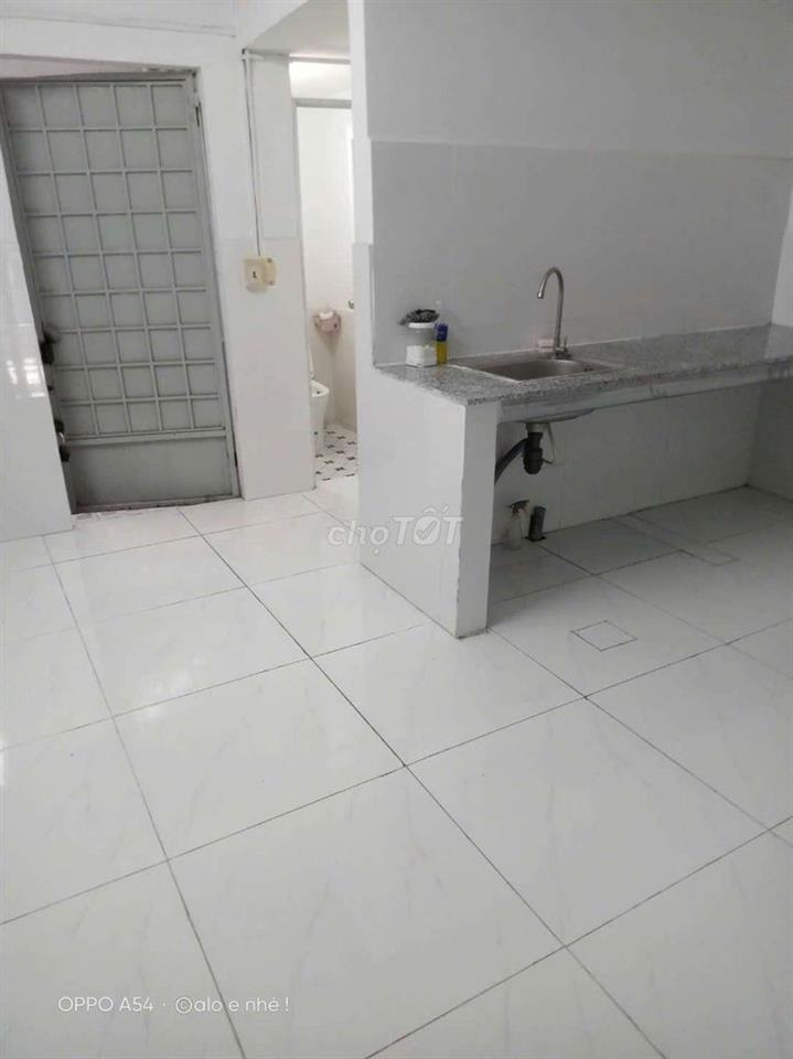 NHÀ 1 TRỆT 1 LỬNG 1 LẦUGỒM 3.NGỦ.KHU.NHÀ LẦU