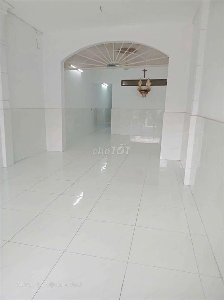 NHÀ 1 TRỆT 1 LỬNG 1 LẦUGỒM 3.NGỦ.KHU.NHÀ LẦU