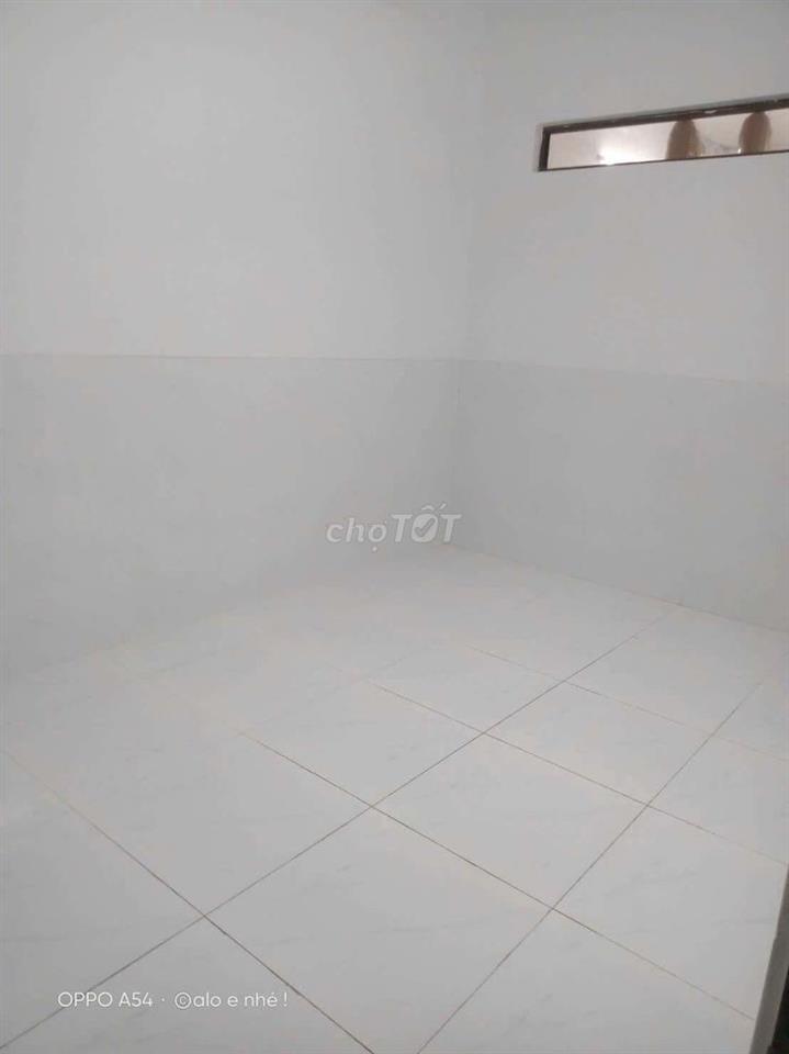 NHÀ 1 TRỆT 1 LỬNG 1 LẦUGỒM 3.NGỦ.KHU.NHÀ LẦU