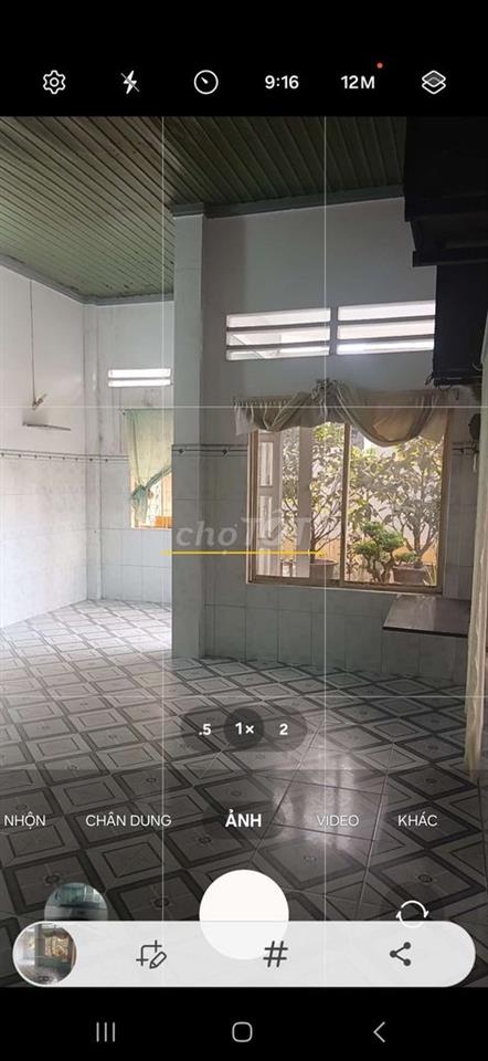 XƯỞNG 9M×22M.ĐƯỜNG 7M🌲ĐA NGÀNH NGHỀ CÓ ĐIỆN.3 PHA