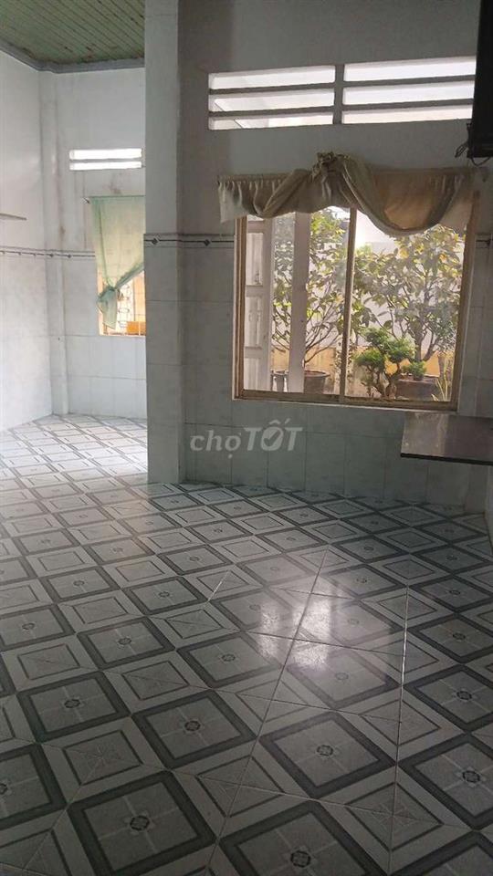 XƯỞNG 9M×22M.ĐƯỜNG 7M🌲ĐA NGÀNH NGHỀ CÓ ĐIỆN.3 PHA