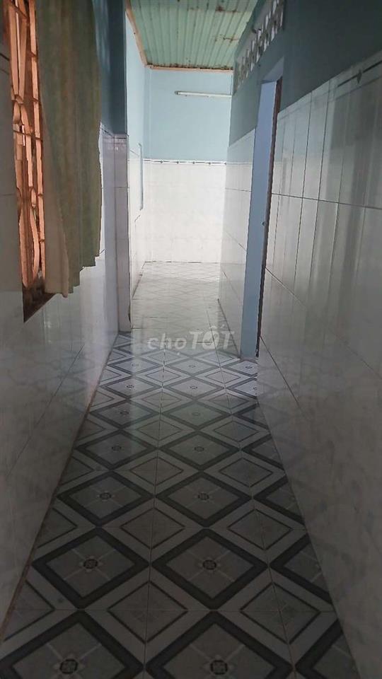 XƯỞNG 9M×22M.ĐƯỜNG 7M🌲ĐA NGÀNH NGHỀ CÓ ĐIỆN.3 PHA