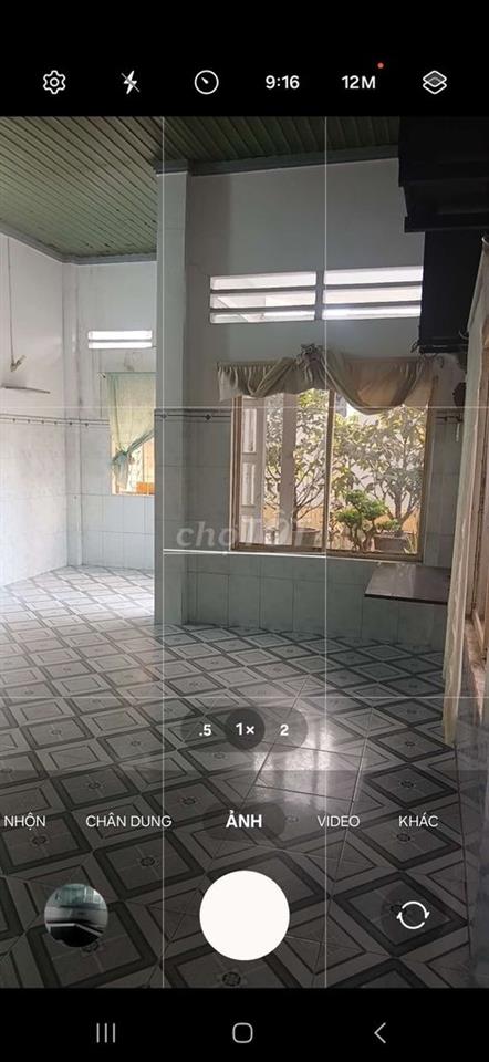 XƯỞNG 9M×22M.ĐƯỜNG 7M🌲ĐA NGÀNH NGHỀ CÓ ĐIỆN.3 PHA